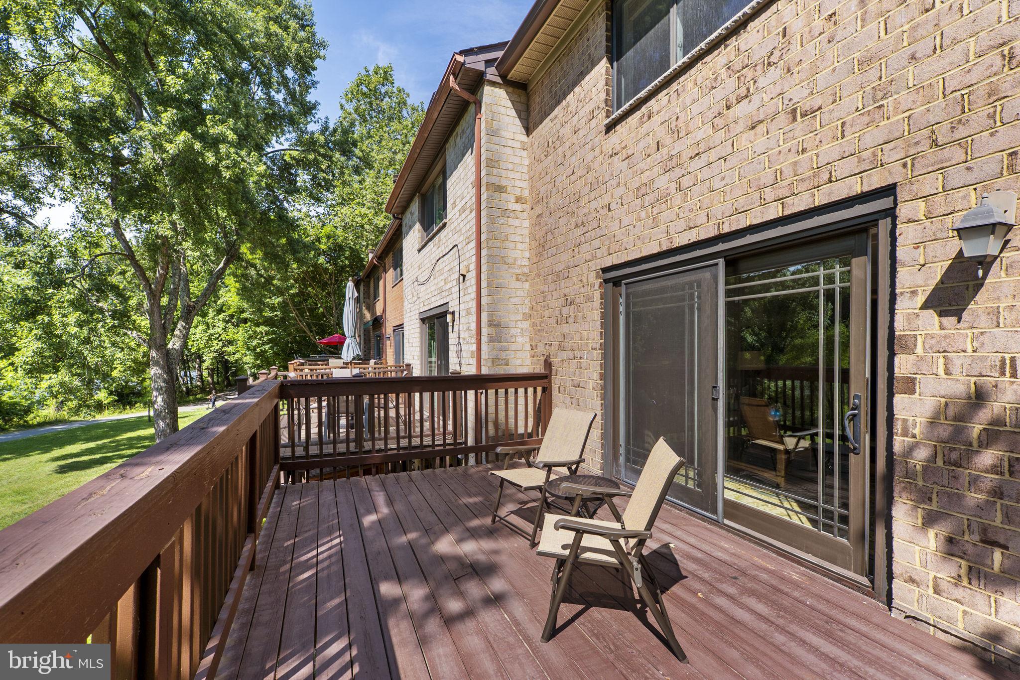 ELKHORN LANDING - Residential