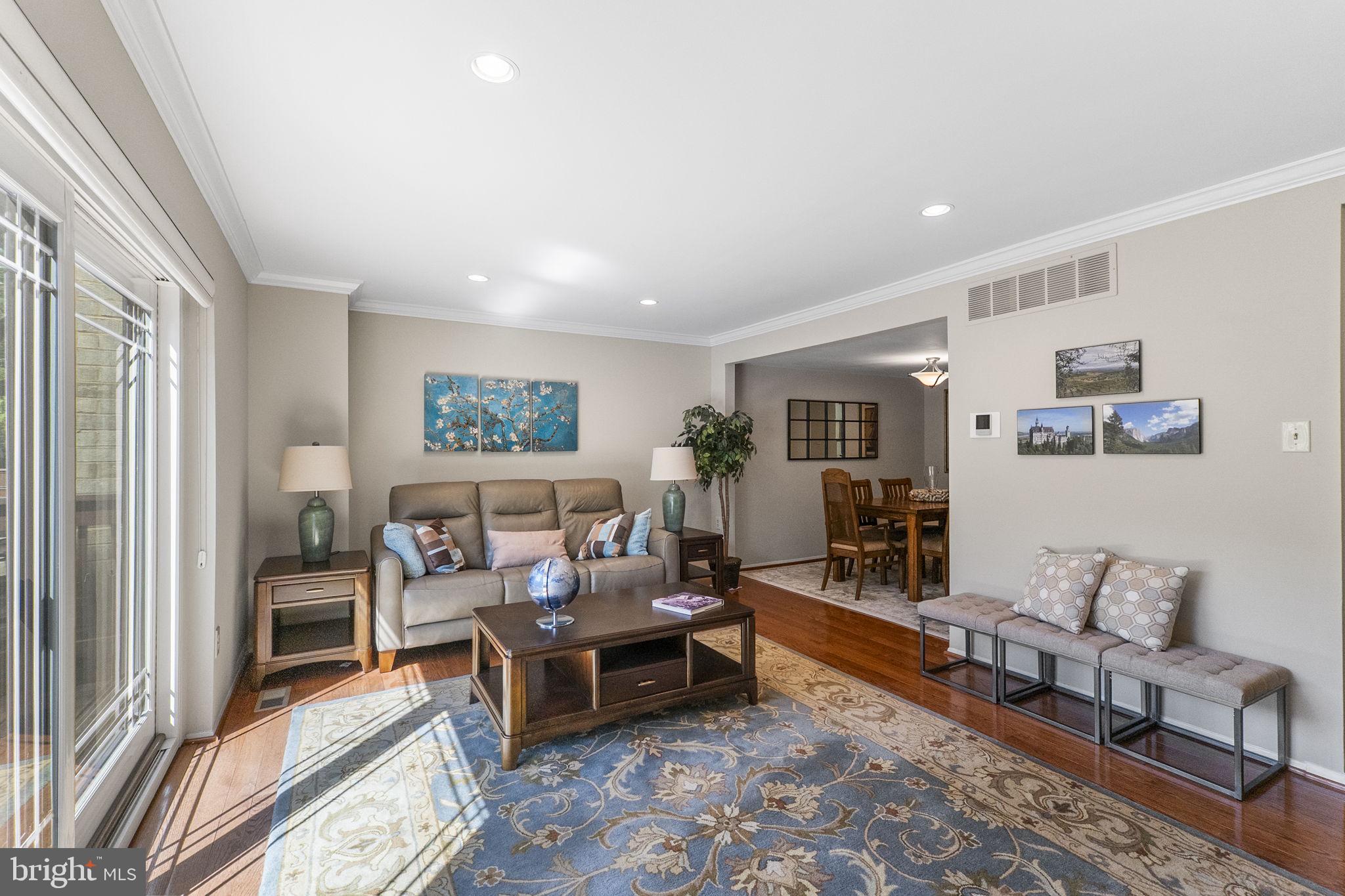 ELKHORN LANDING - Residential
