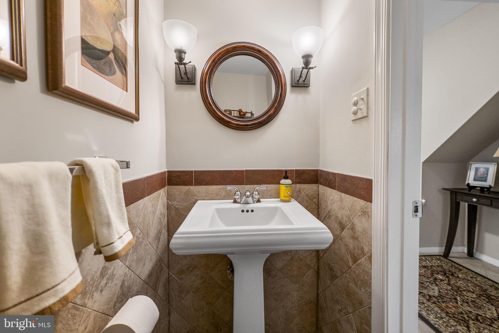 ELKHORN LANDING - Residential