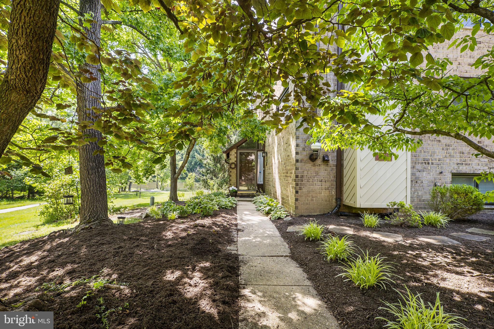 ELKHORN LANDING - Residential