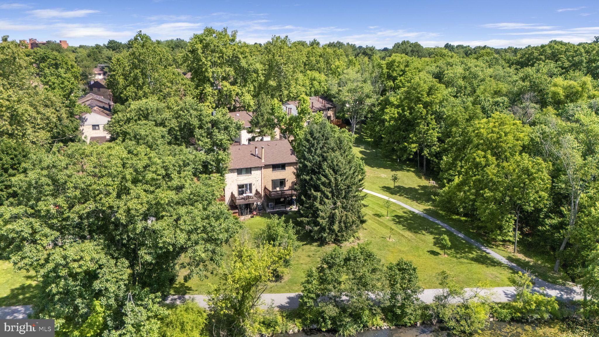 ELKHORN LANDING - Residential
