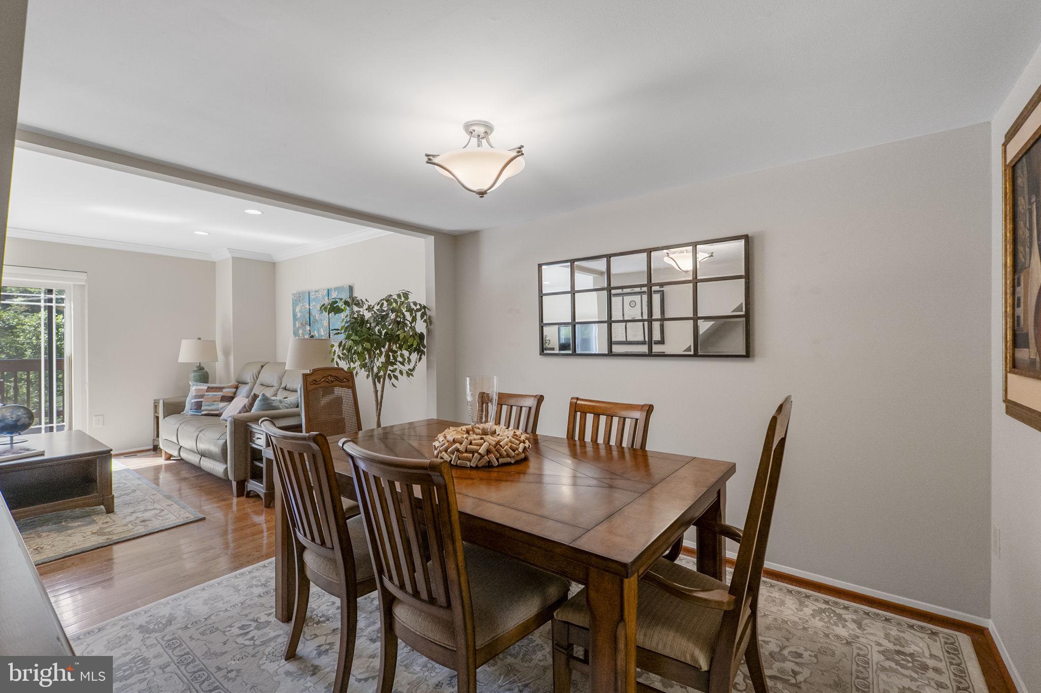 ELKHORN LANDING - Residential