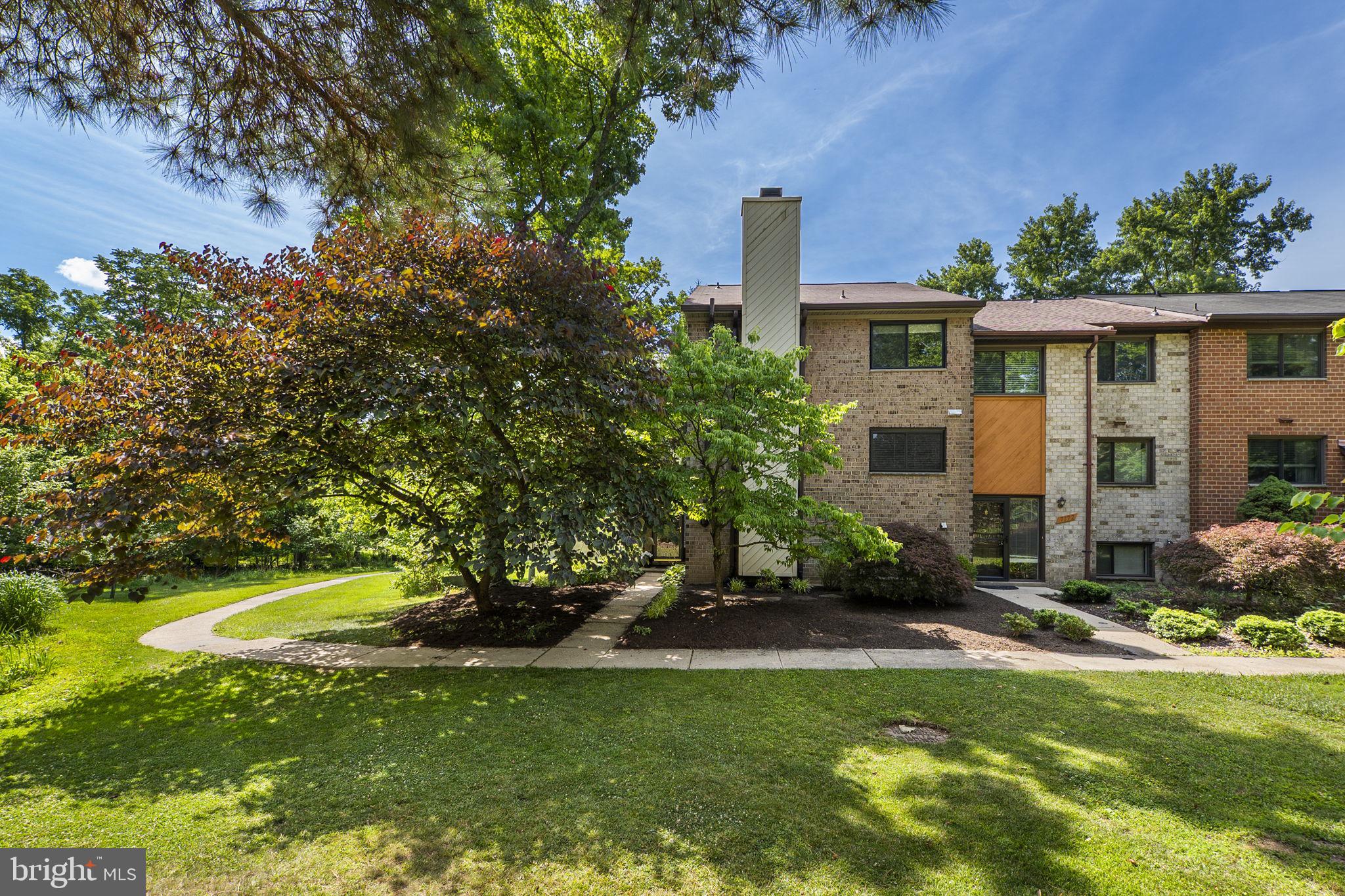 ELKHORN LANDING - Residential