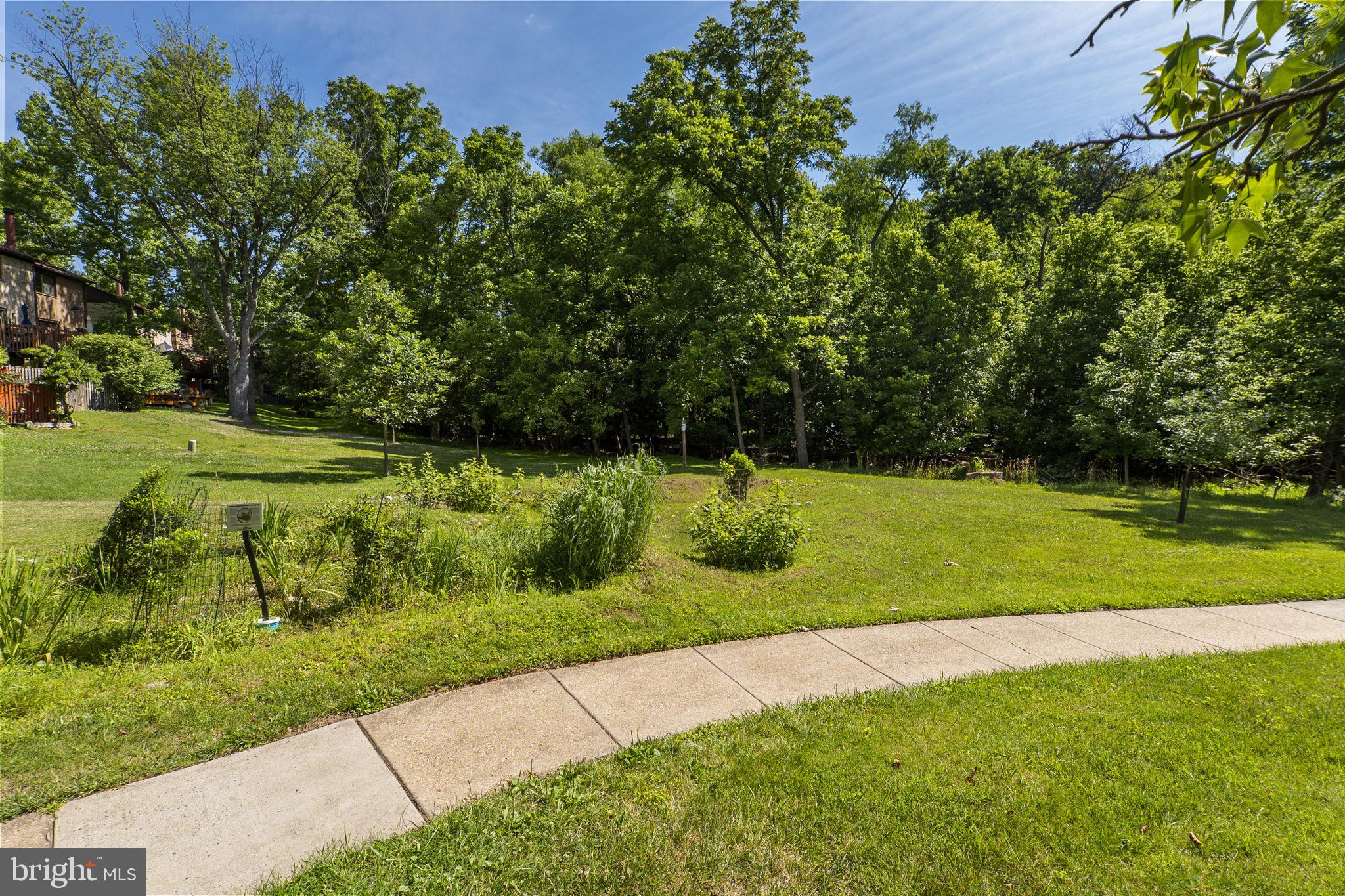 ELKHORN LANDING - Residential