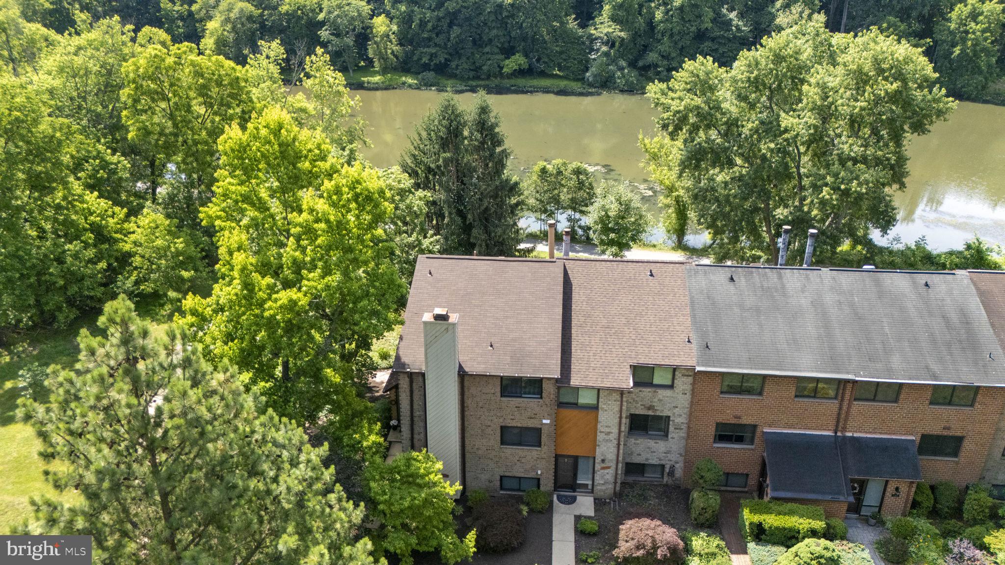 ELKHORN LANDING - Residential