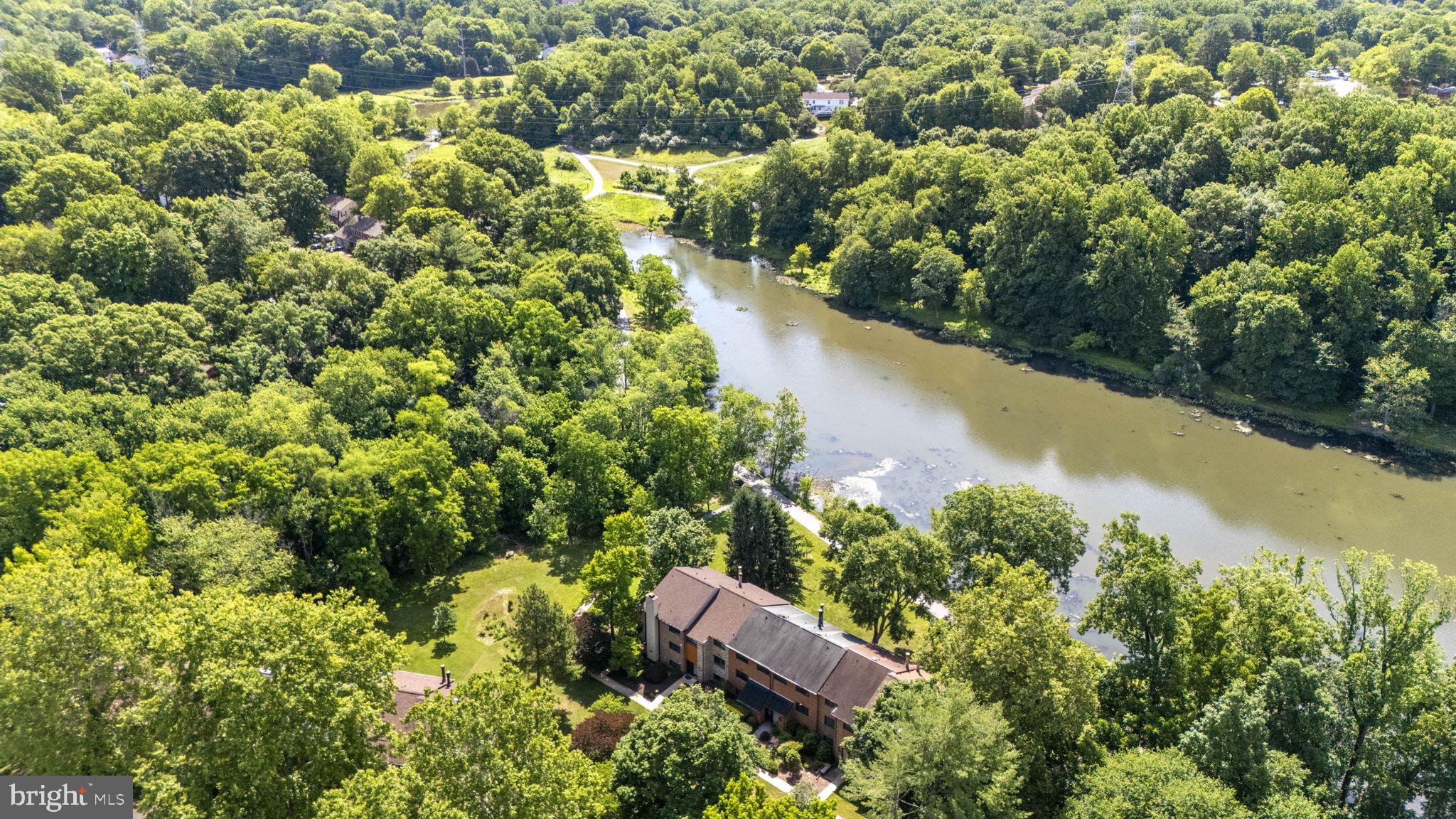 ELKHORN LANDING - Residential