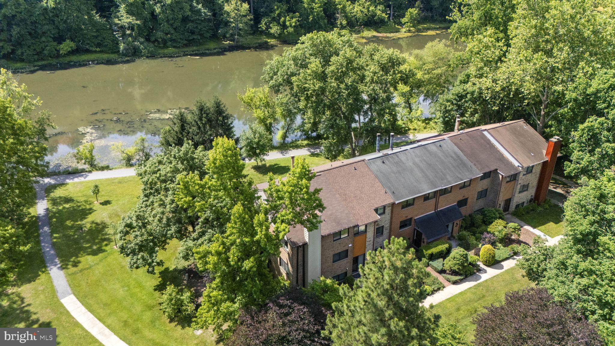 ELKHORN LANDING - Residential