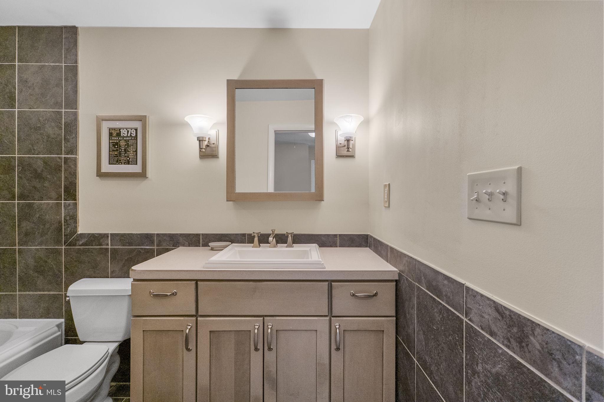 ELKHORN LANDING - Residential