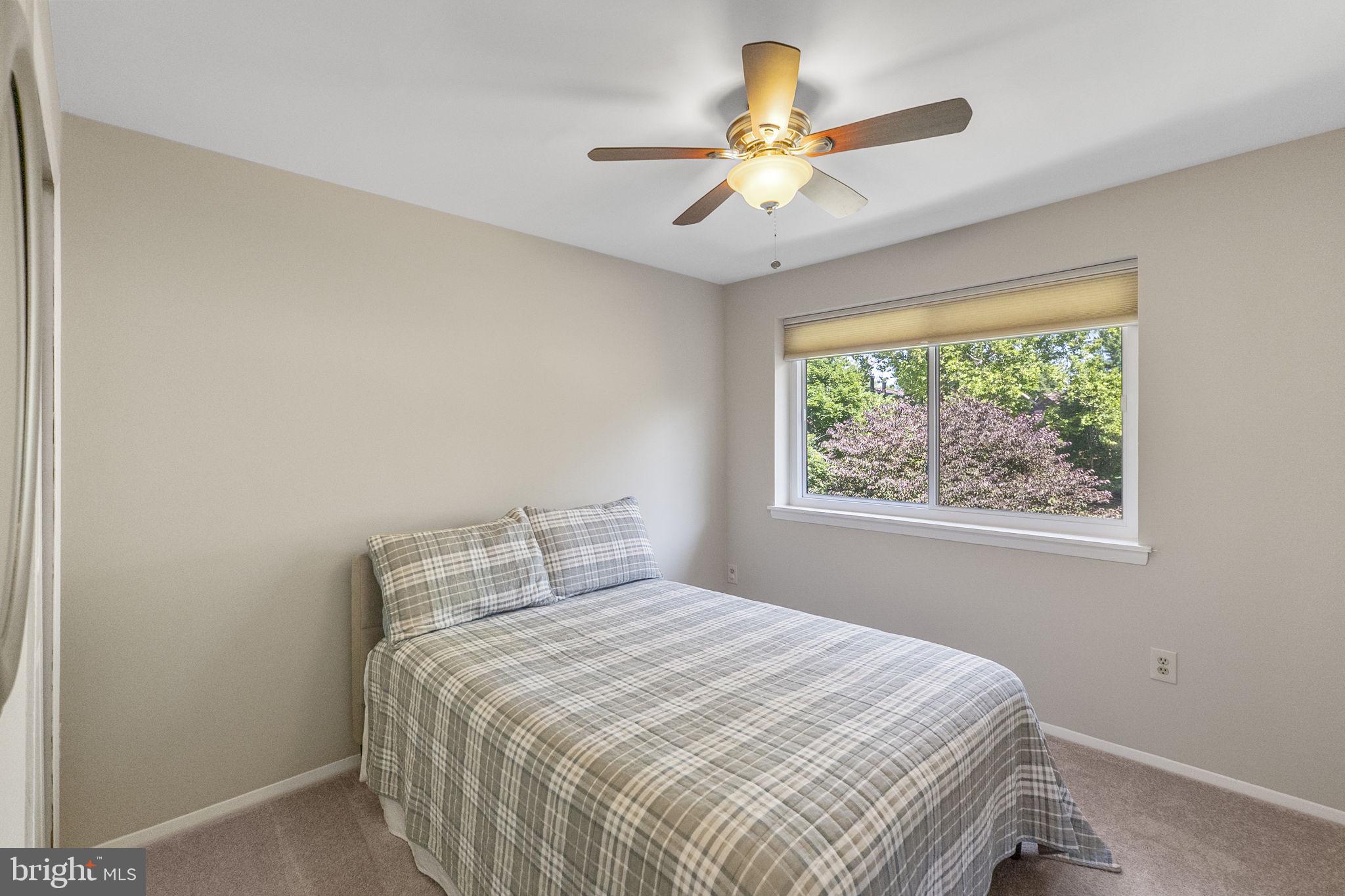 ELKHORN LANDING - Residential