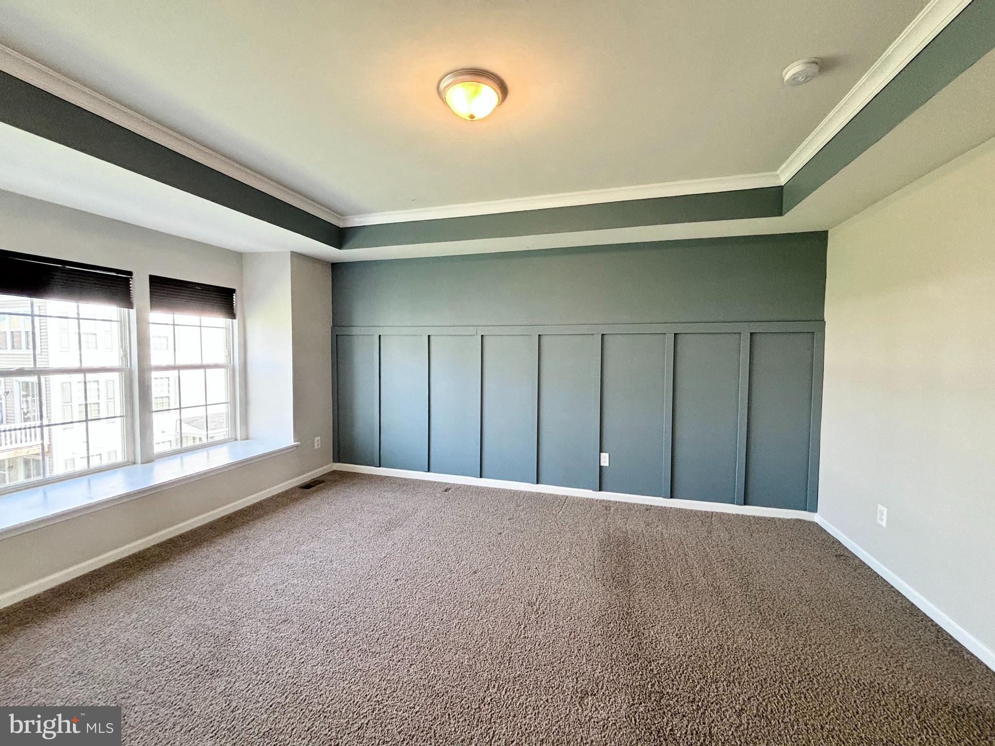 EMBREY MILL - Residential Lease