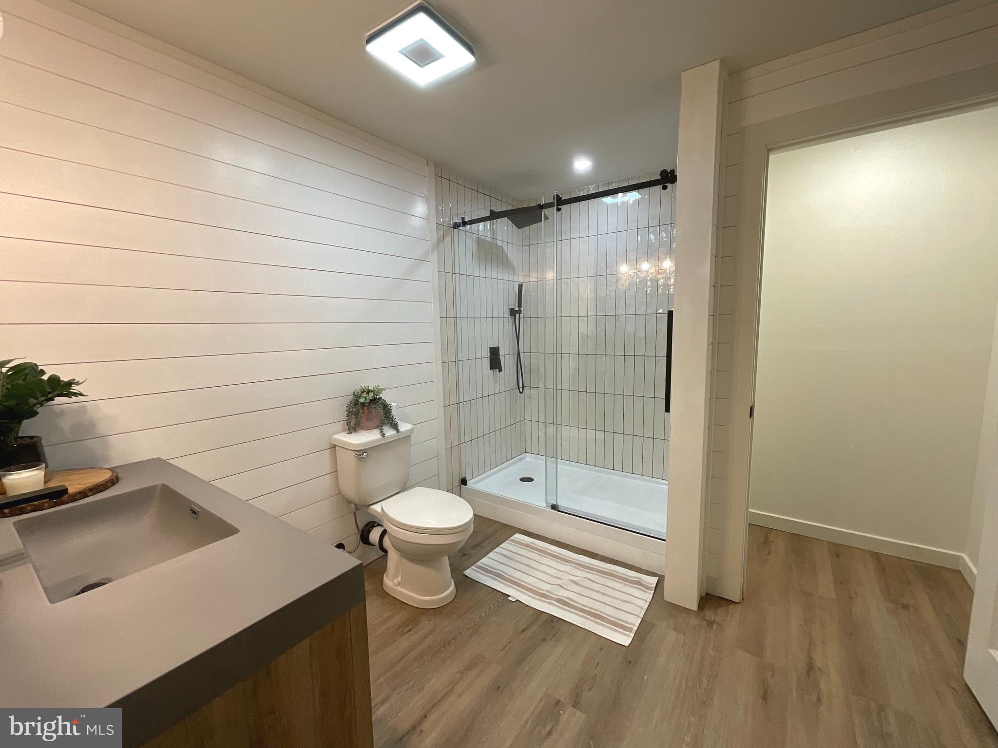GLEN ONOKO ESTATES - Residential