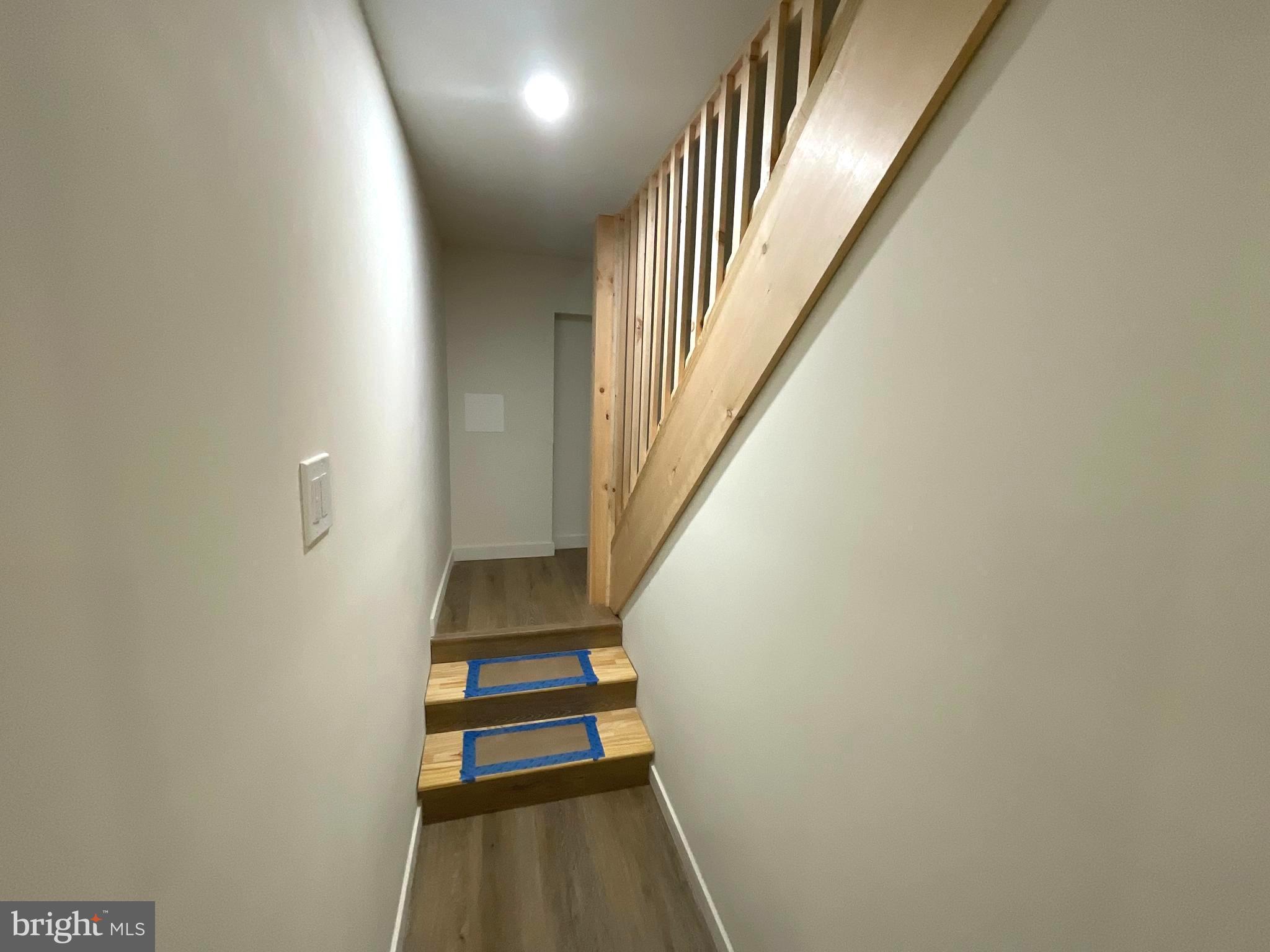 GLEN ONOKO ESTATES - Residential