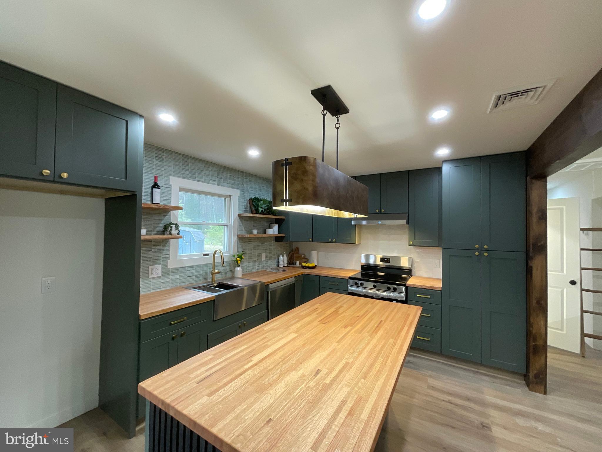 GLEN ONOKO ESTATES - Residential