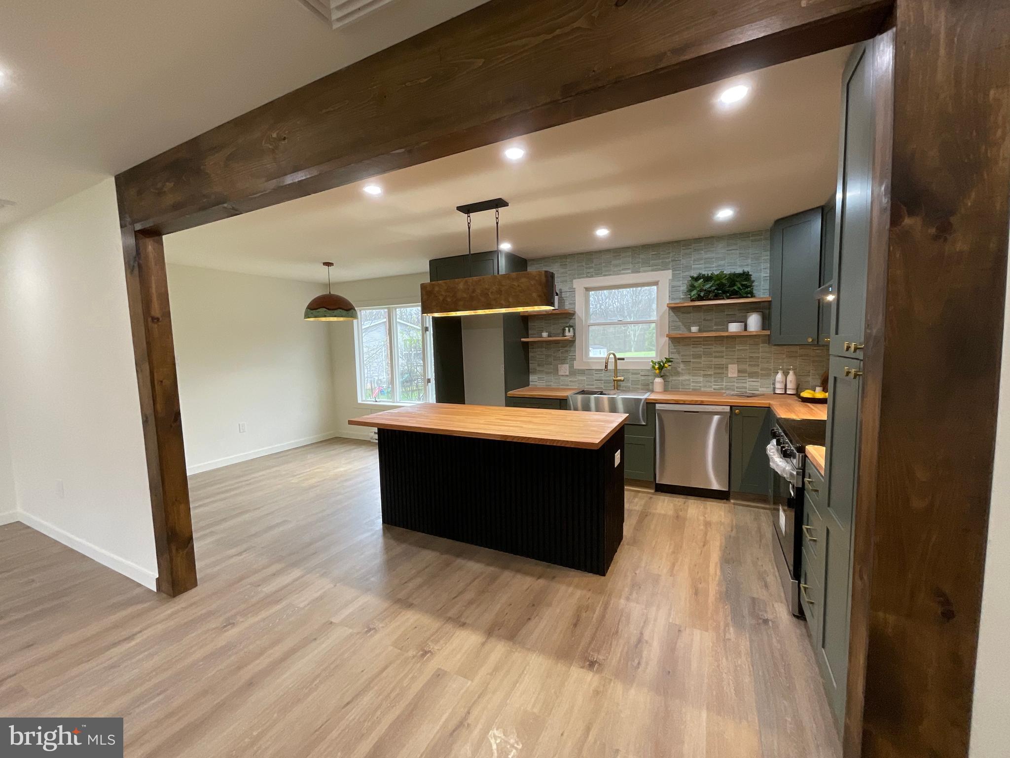 GLEN ONOKO ESTATES - Residential