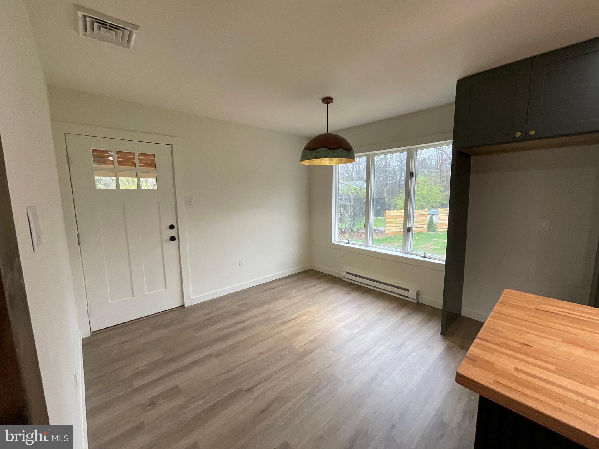 GLEN ONOKO ESTATES - Residential