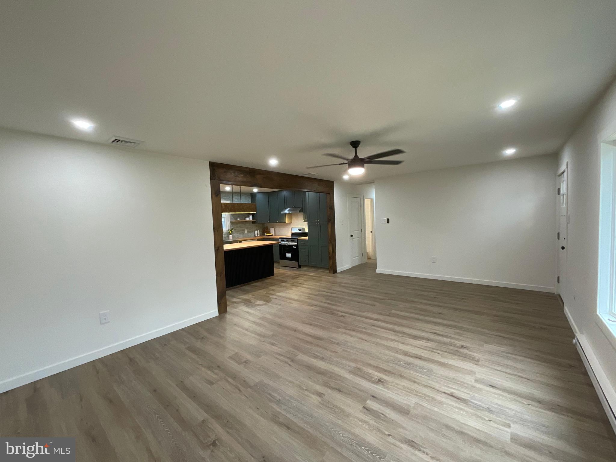 GLEN ONOKO ESTATES - Residential