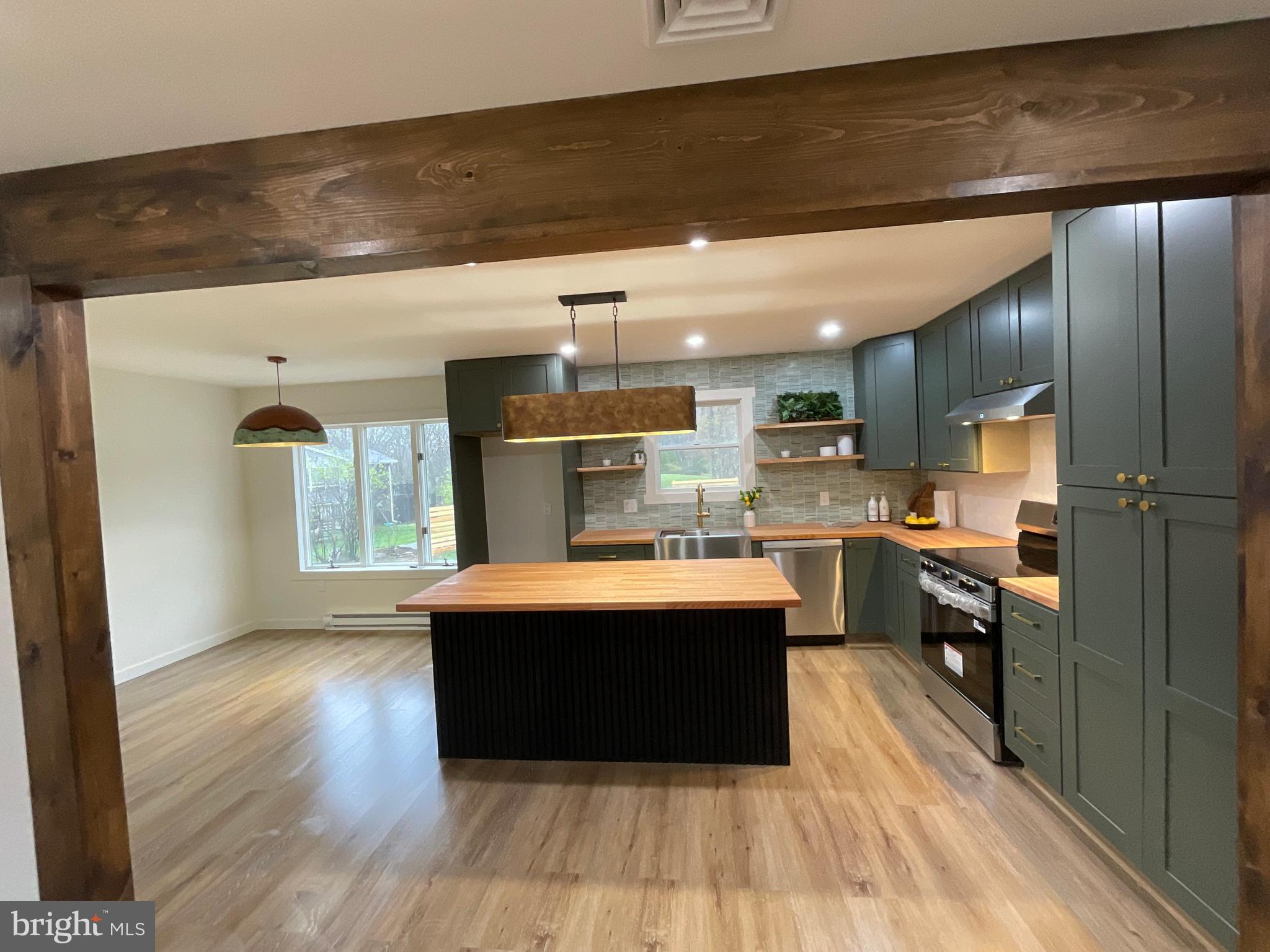 GLEN ONOKO ESTATES - Residential