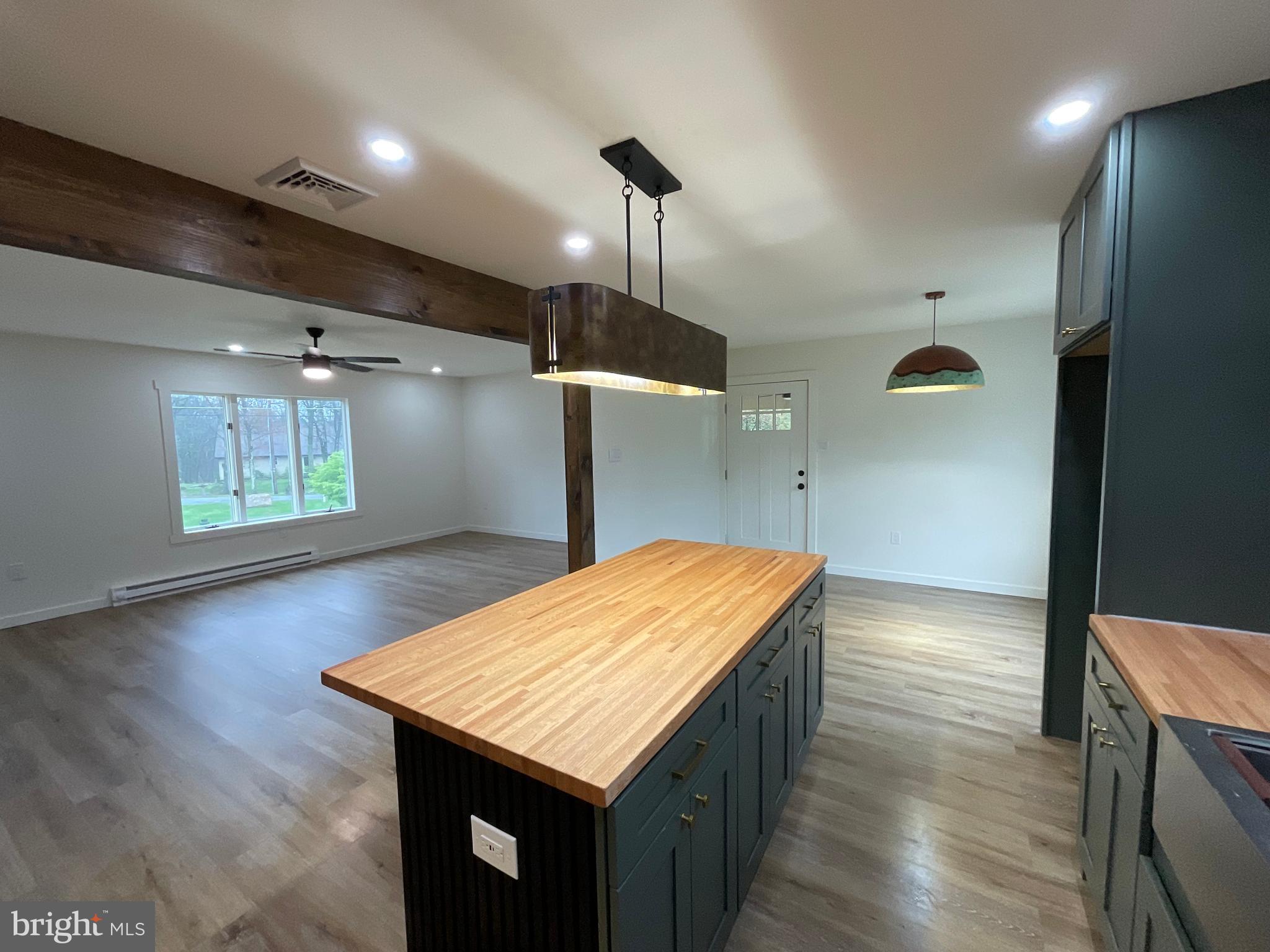 GLEN ONOKO ESTATES - Residential
