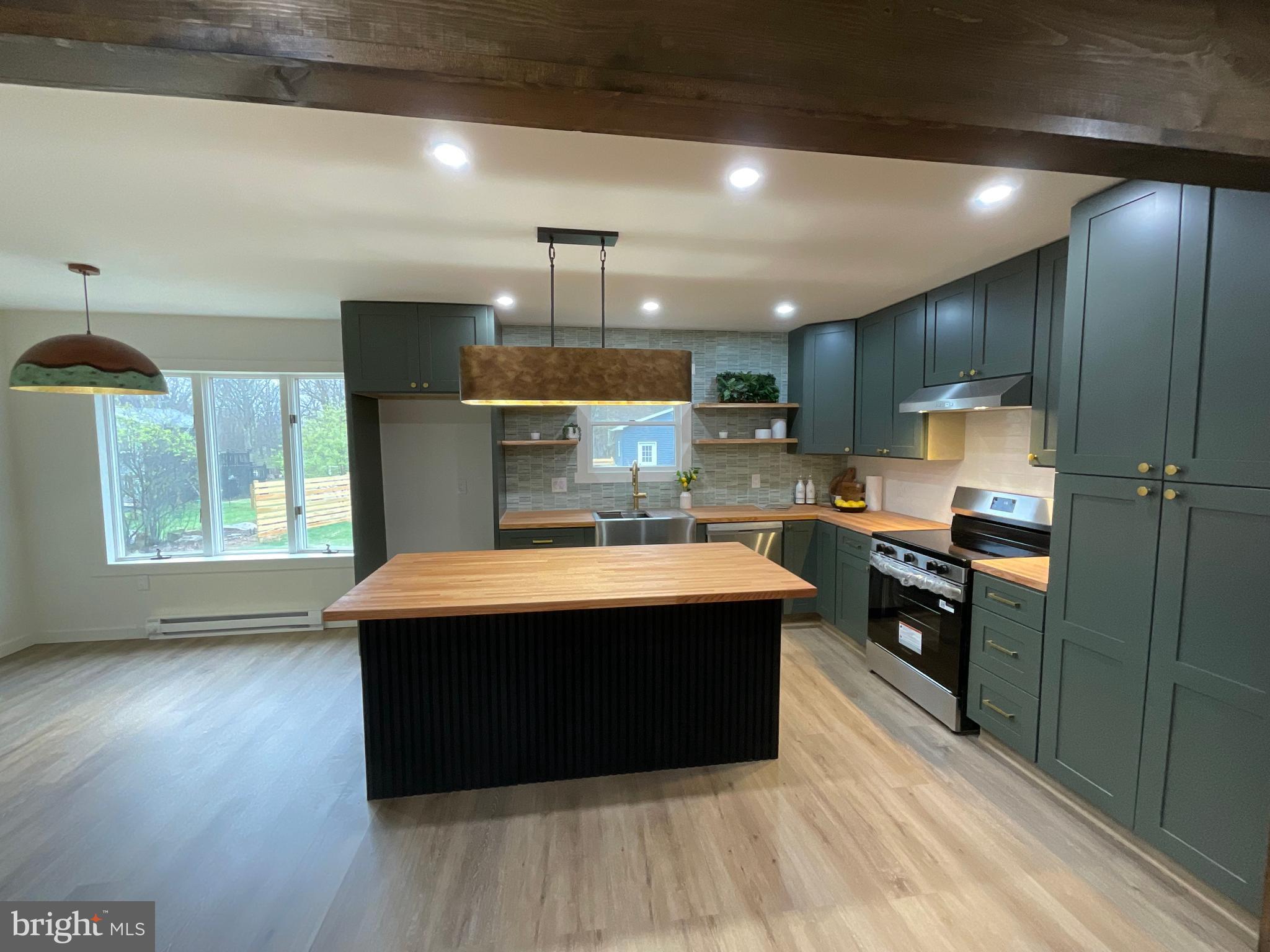 GLEN ONOKO ESTATES - Residential