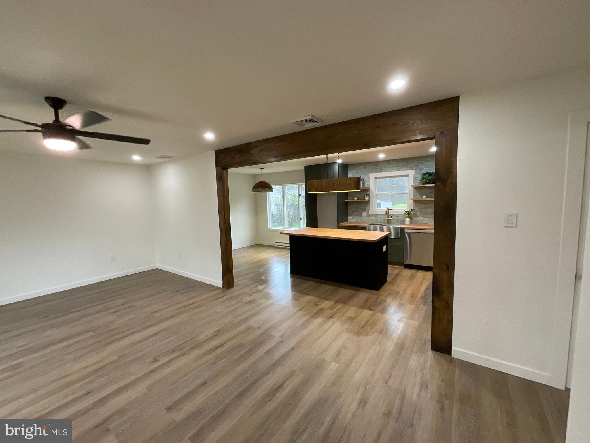 GLEN ONOKO ESTATES - Residential