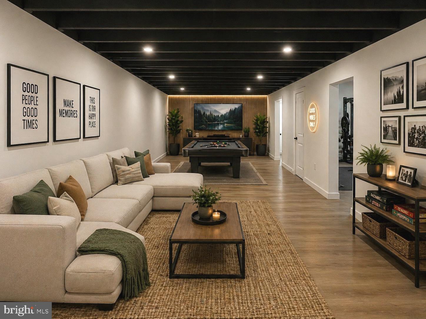GLEN ONOKO ESTATES - Residential