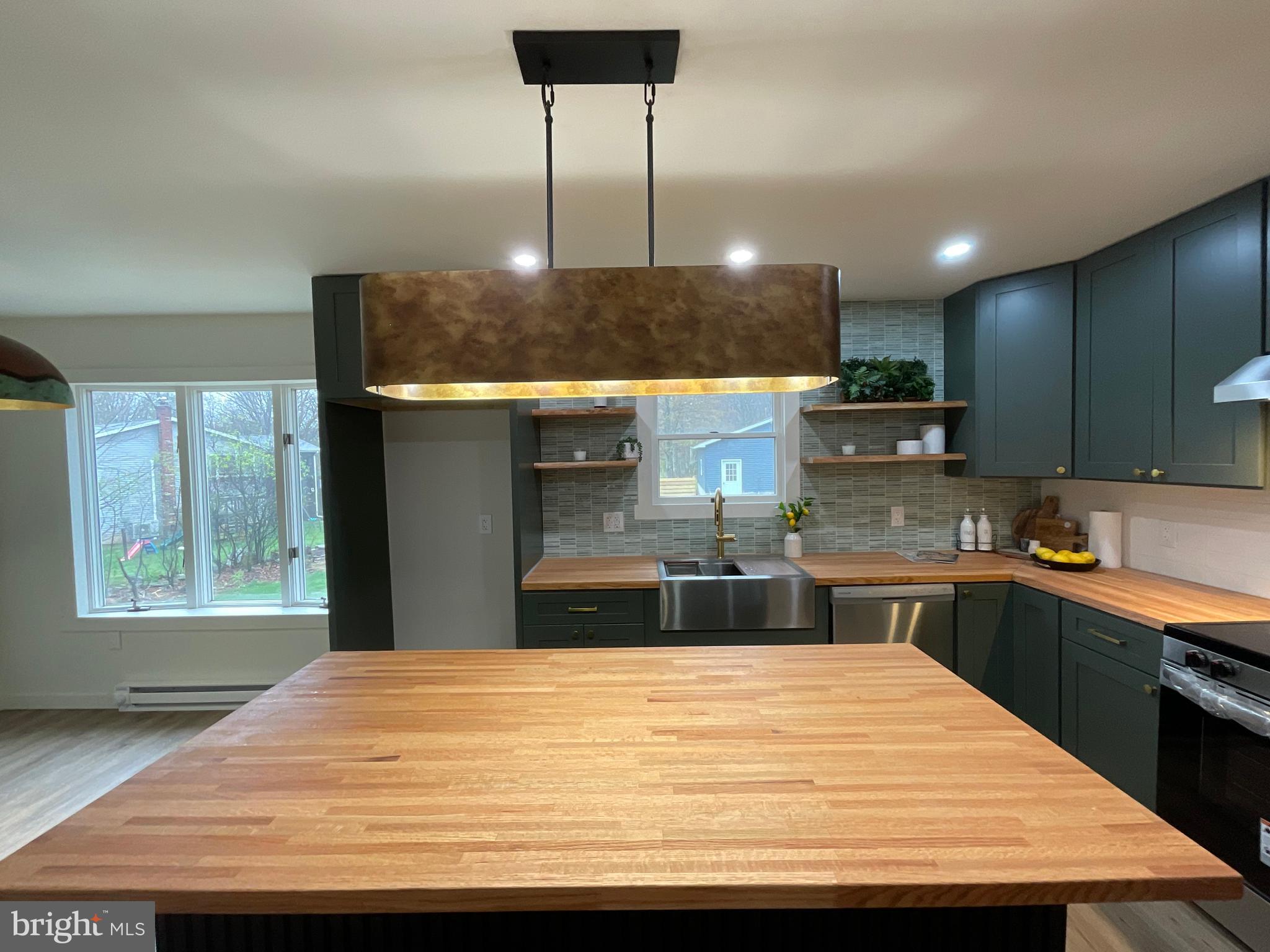 GLEN ONOKO ESTATES - Residential