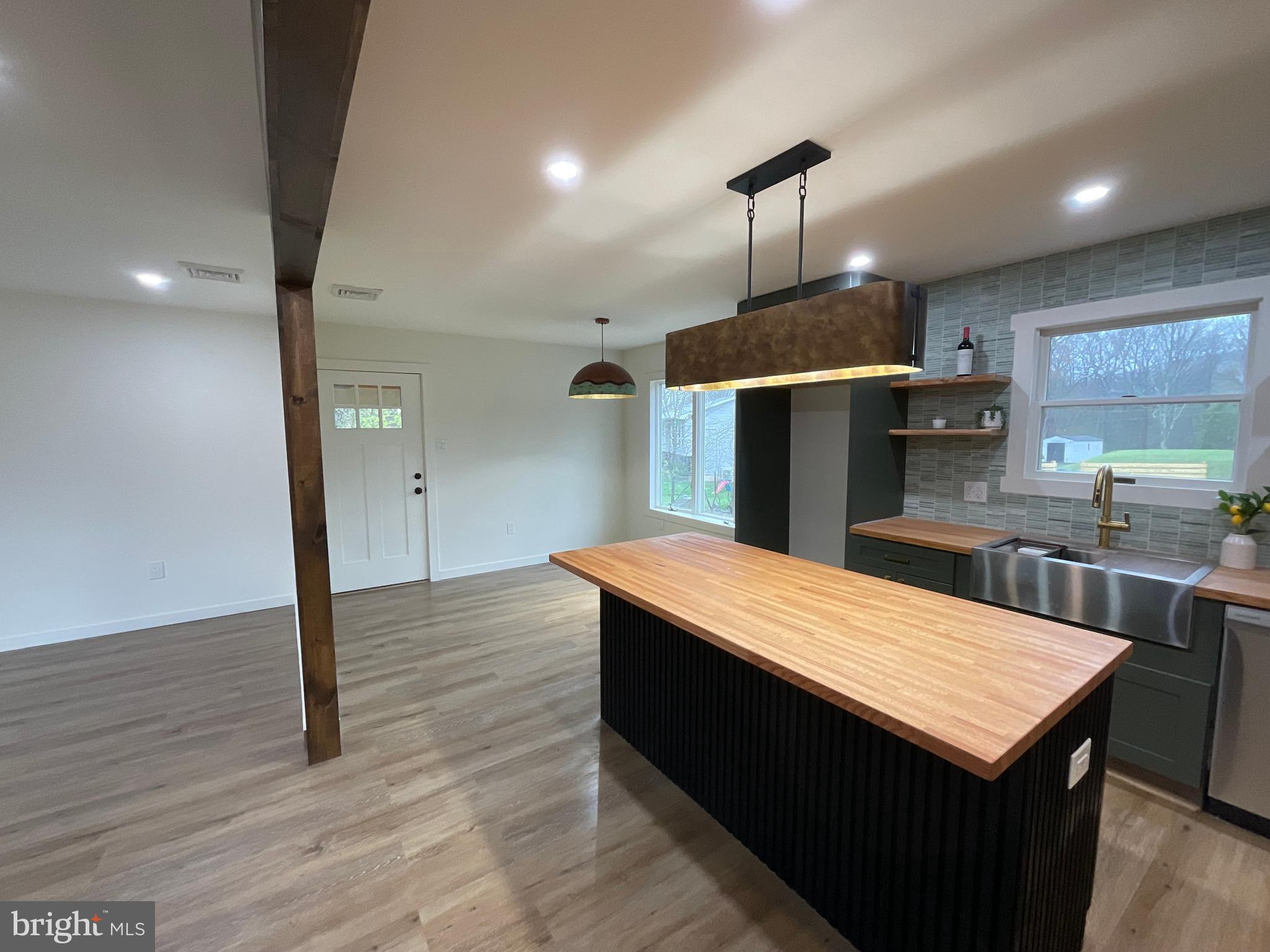 GLEN ONOKO ESTATES - Residential