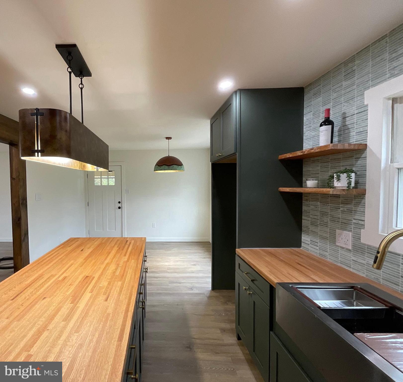 GLEN ONOKO ESTATES - Residential