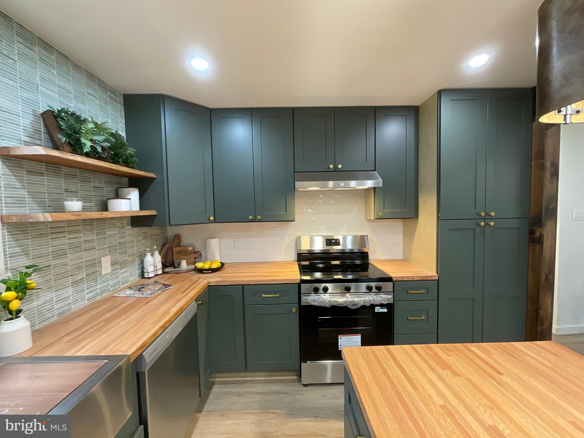 GLEN ONOKO ESTATES - Residential
