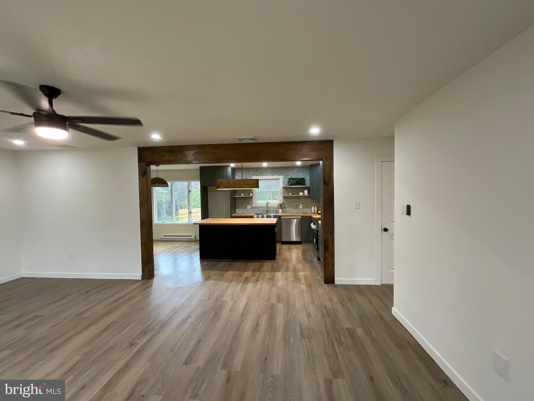 GLEN ONOKO ESTATES - Residential