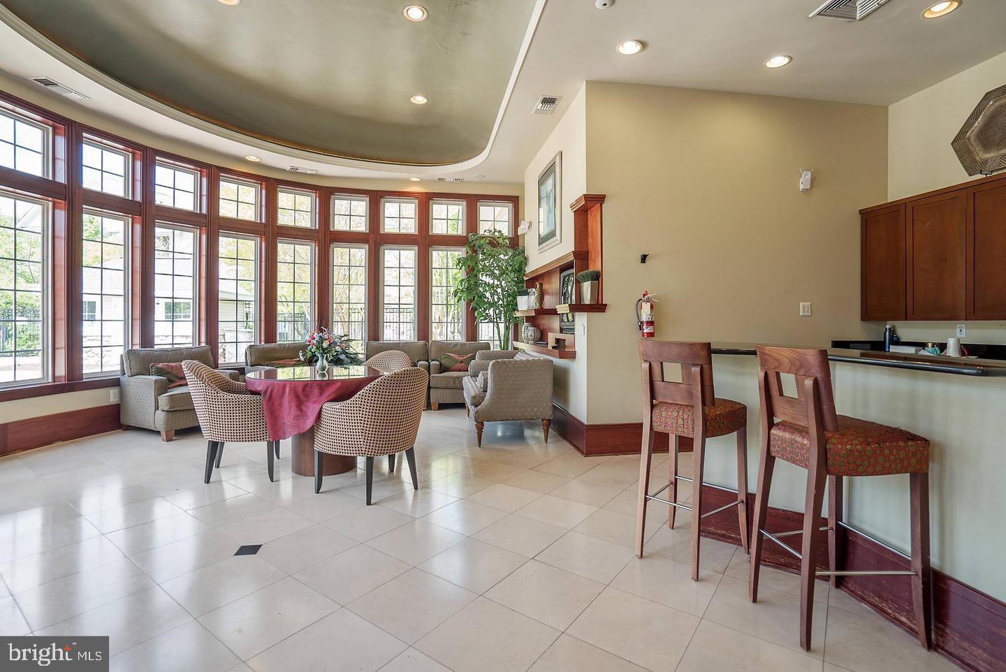 STONEGATE AT FAIRCREST - Residential Lease
