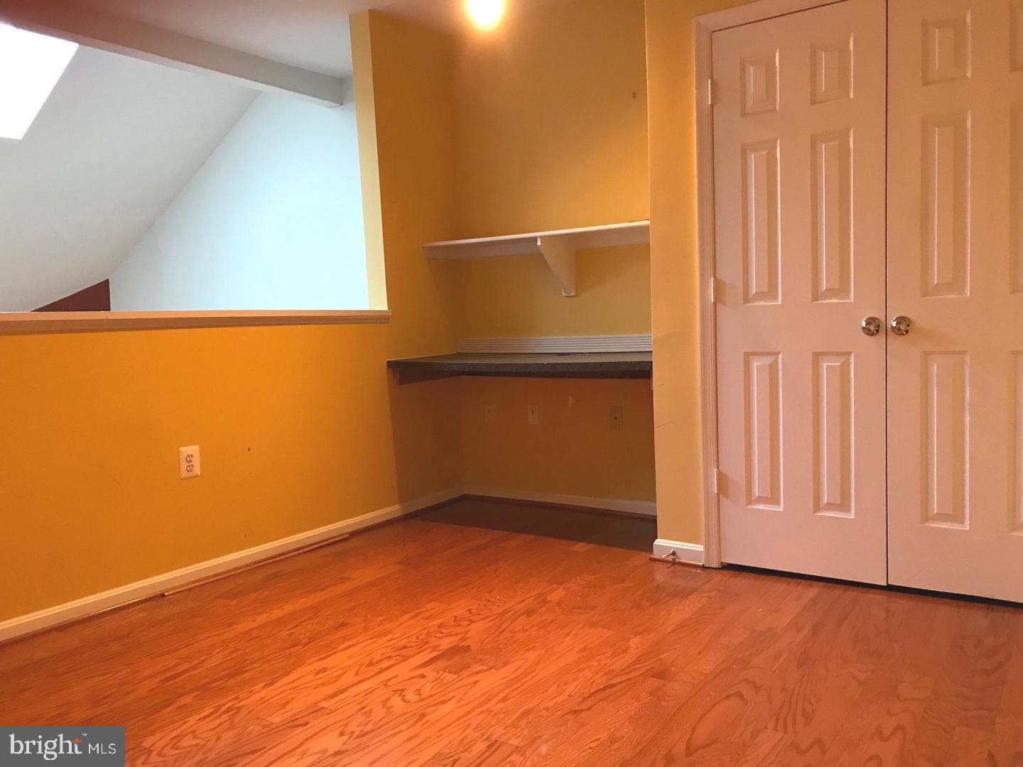 STONEGATE AT FAIRCREST - Residential Lease