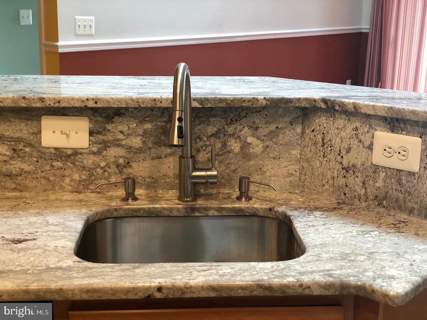 STONEGATE AT FAIRCREST - Residential Lease