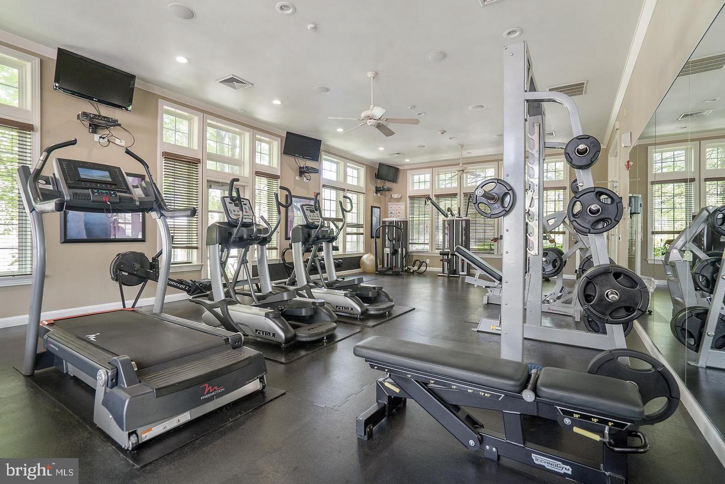 STONEGATE AT FAIRCREST - Residential Lease