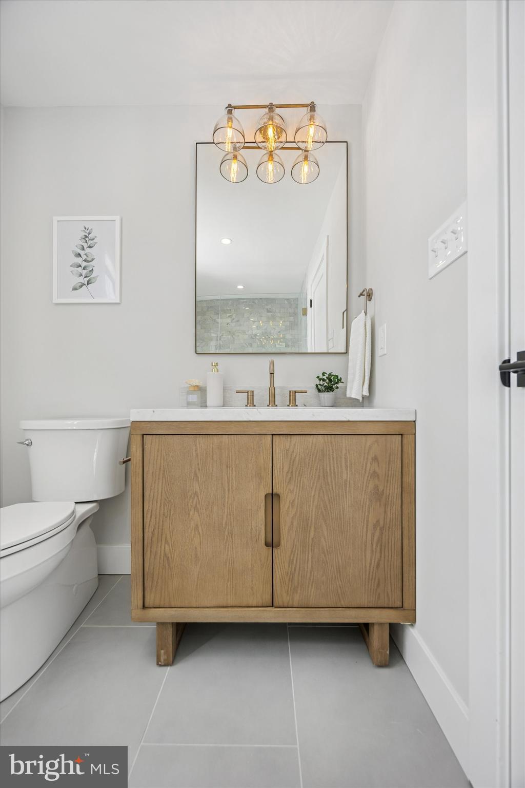 RADNOR HUNT - Residential