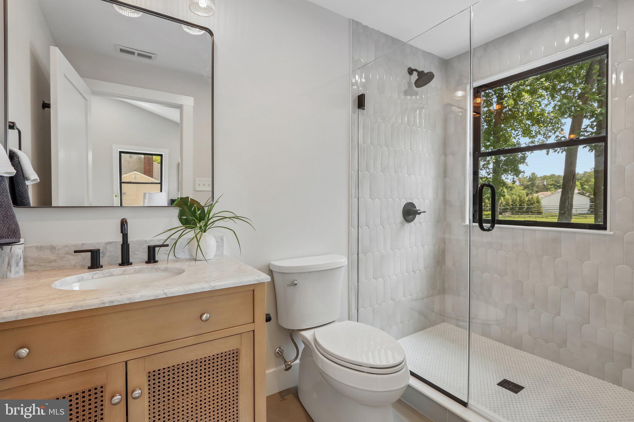 RADNOR HUNT - Residential