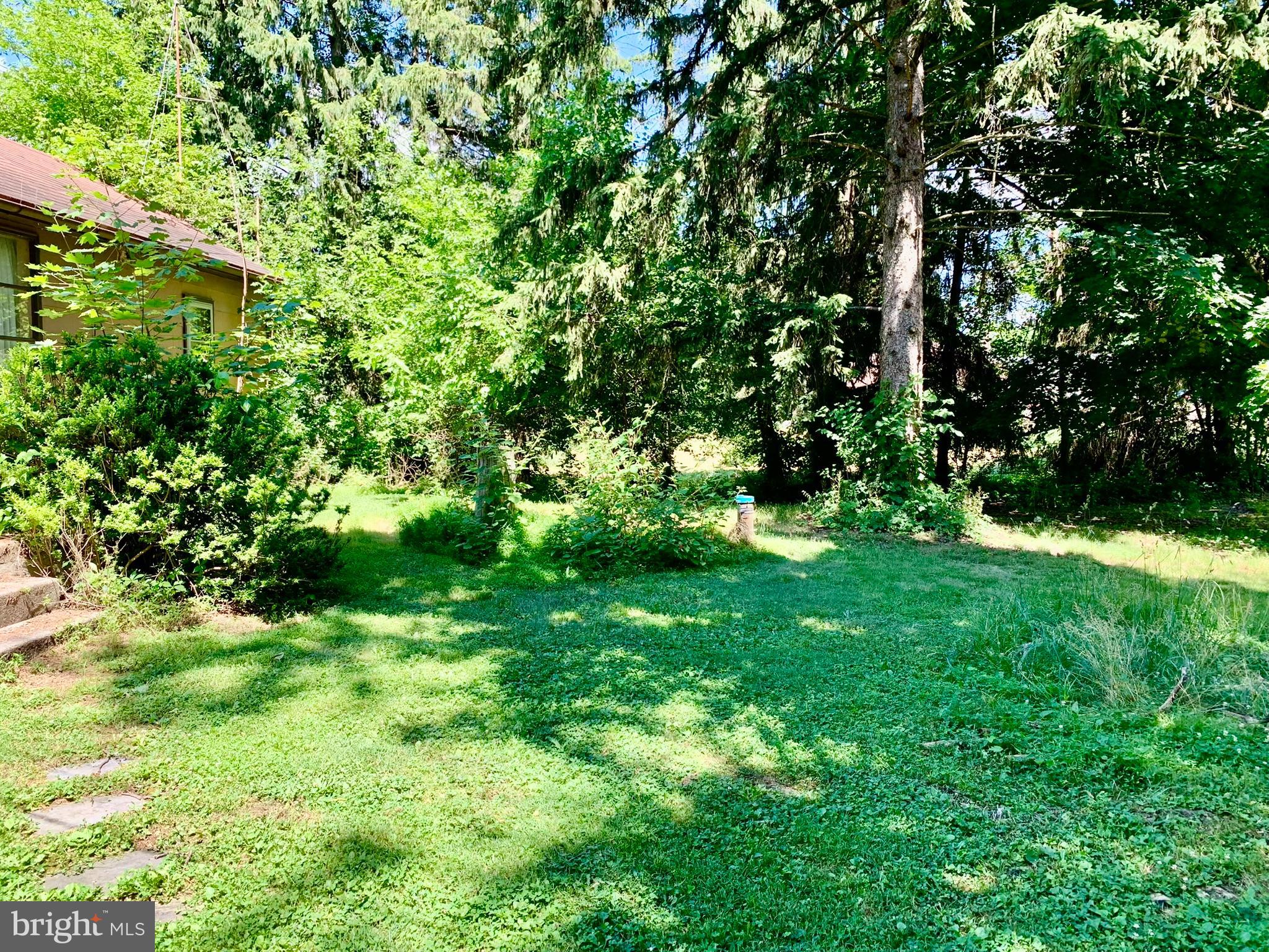 VLG AT MAIDENCREEK - Residential