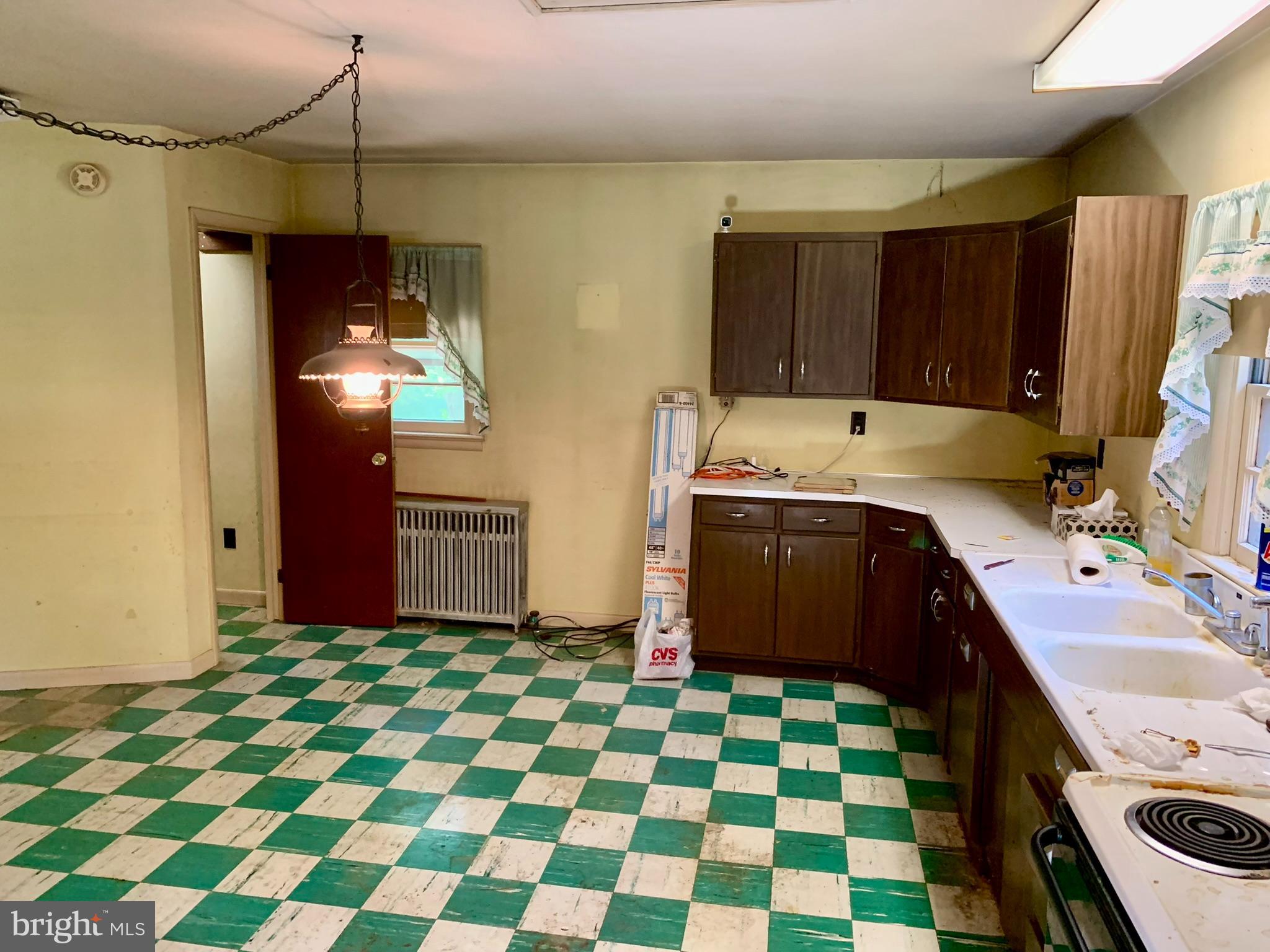 VLG AT MAIDENCREEK - Residential