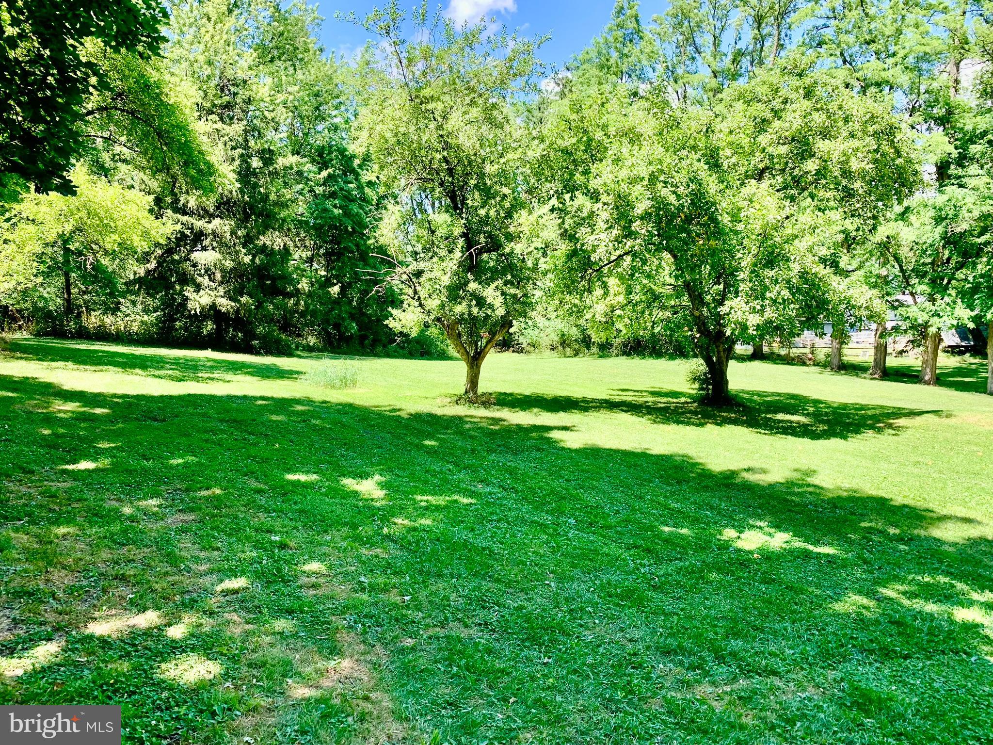 VLG AT MAIDENCREEK - Residential