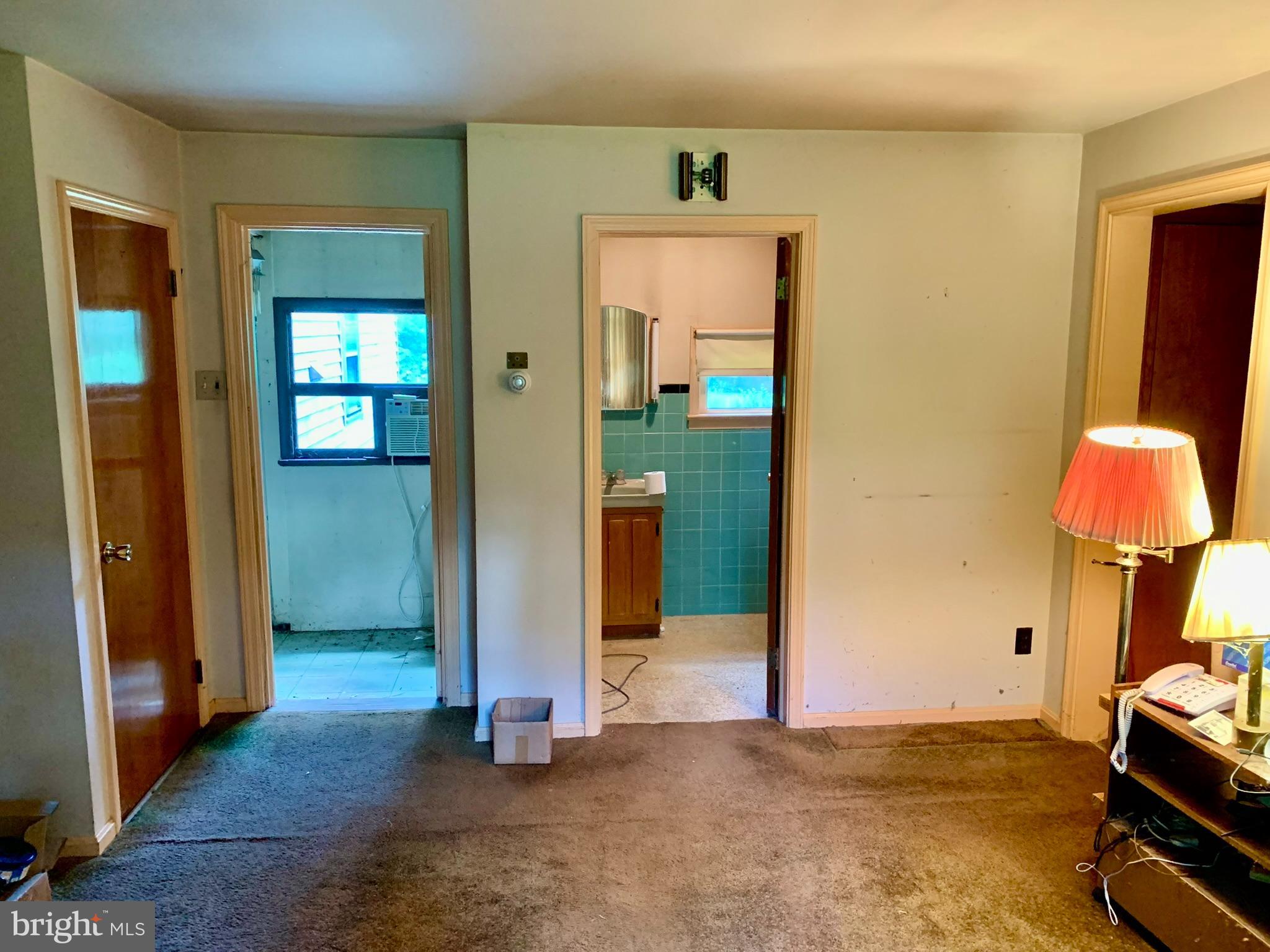 VLG AT MAIDENCREEK - Residential