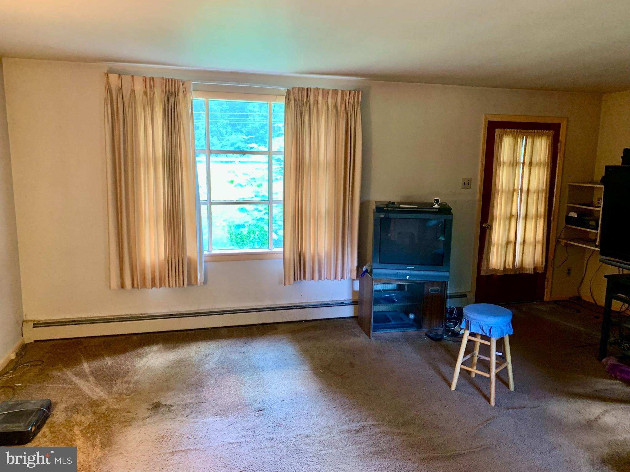 VLG AT MAIDENCREEK - Residential