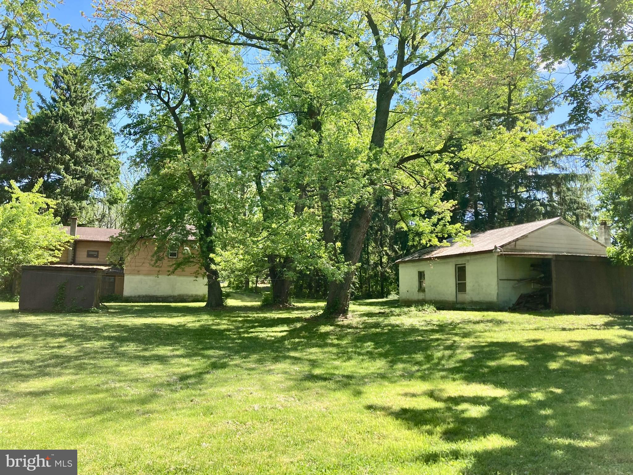 VLG AT MAIDENCREEK - Residential