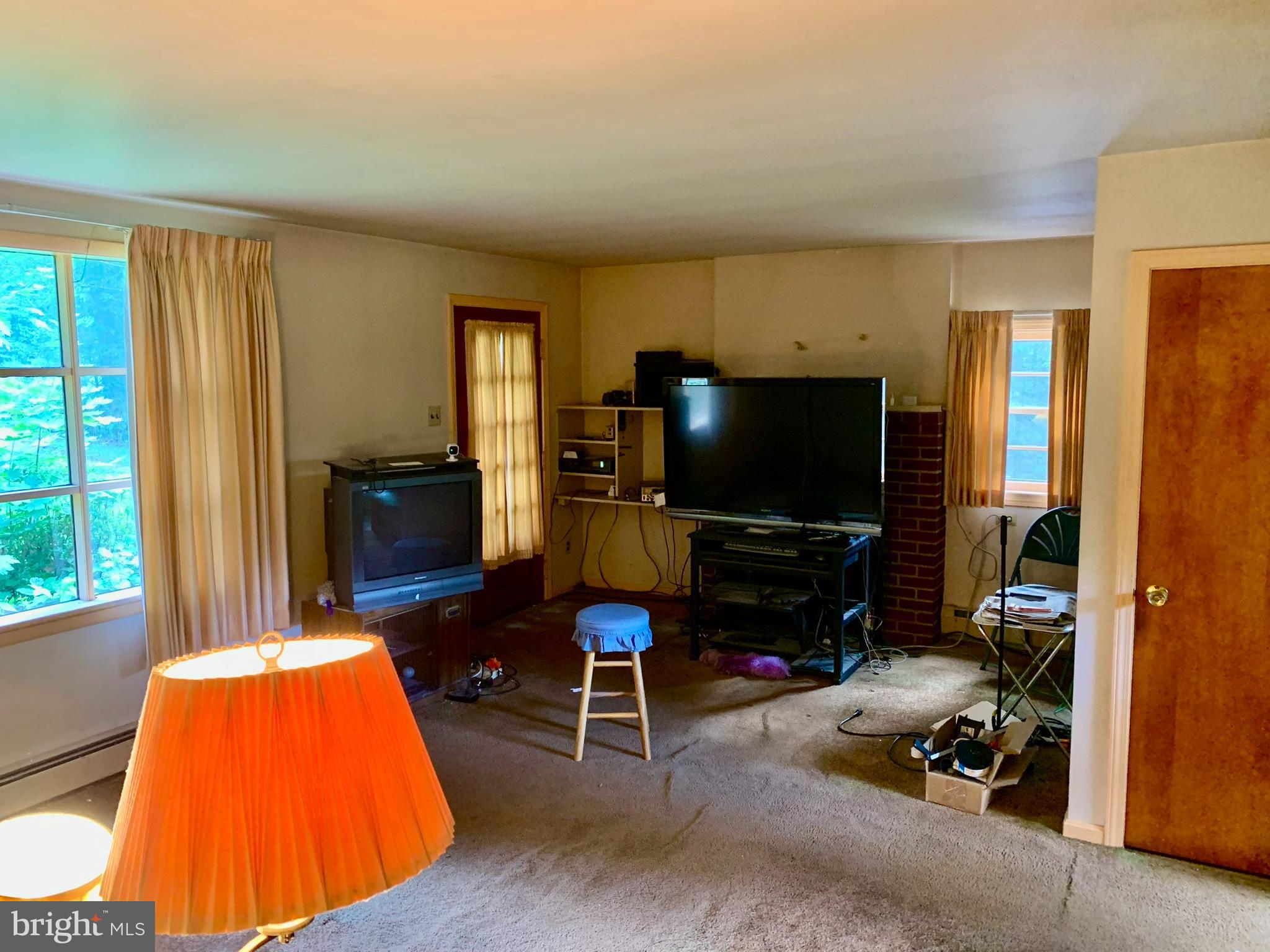 VLG AT MAIDENCREEK - Residential