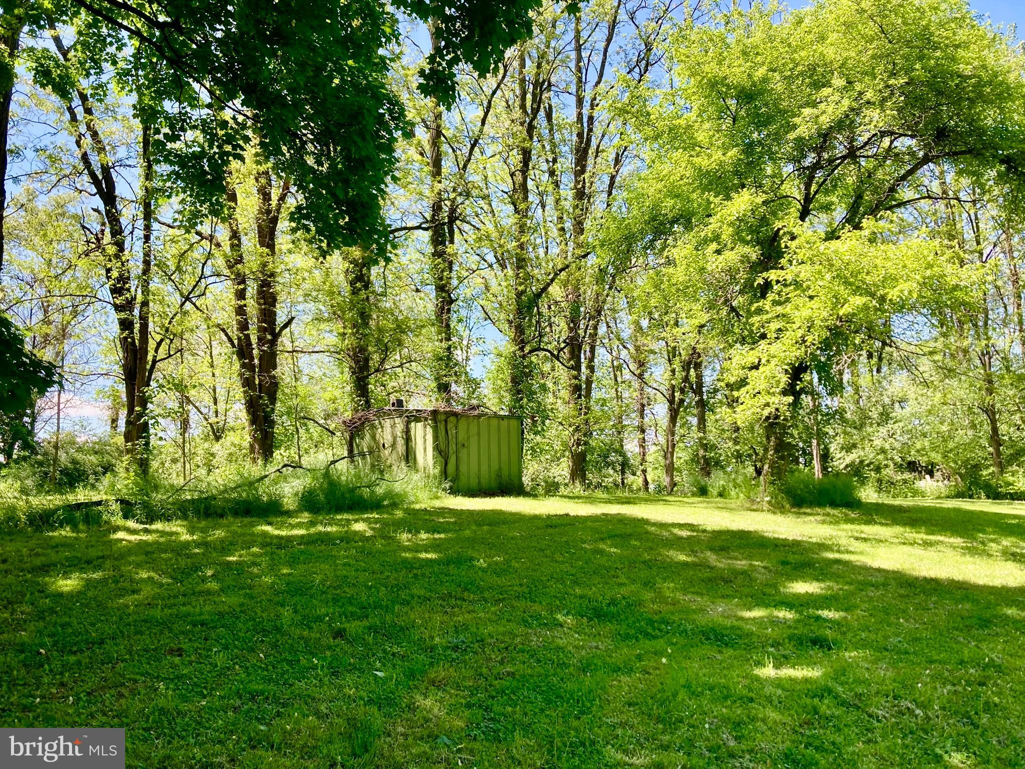 VLG AT MAIDENCREEK - Residential