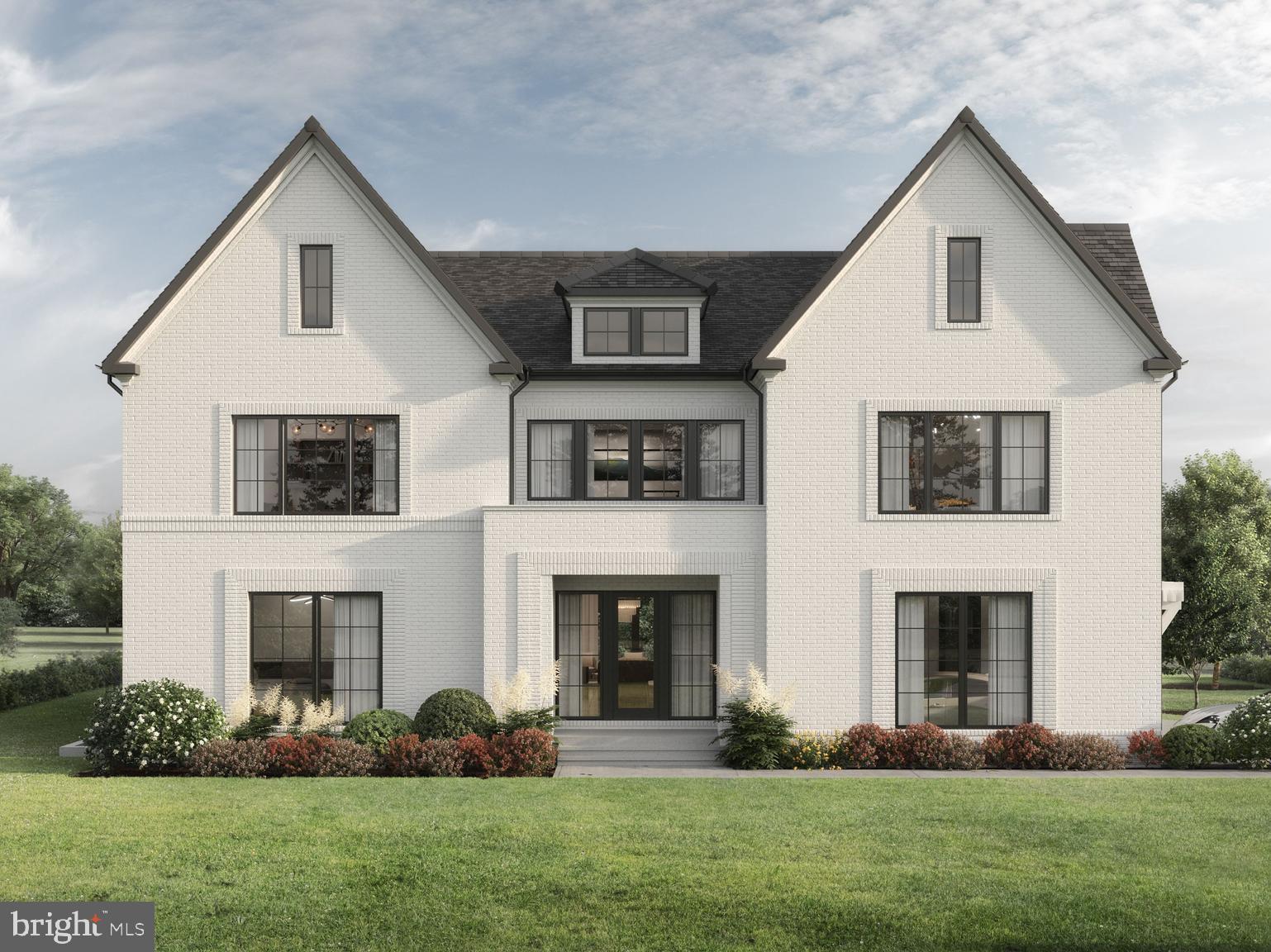WOODHAVEN - Residential