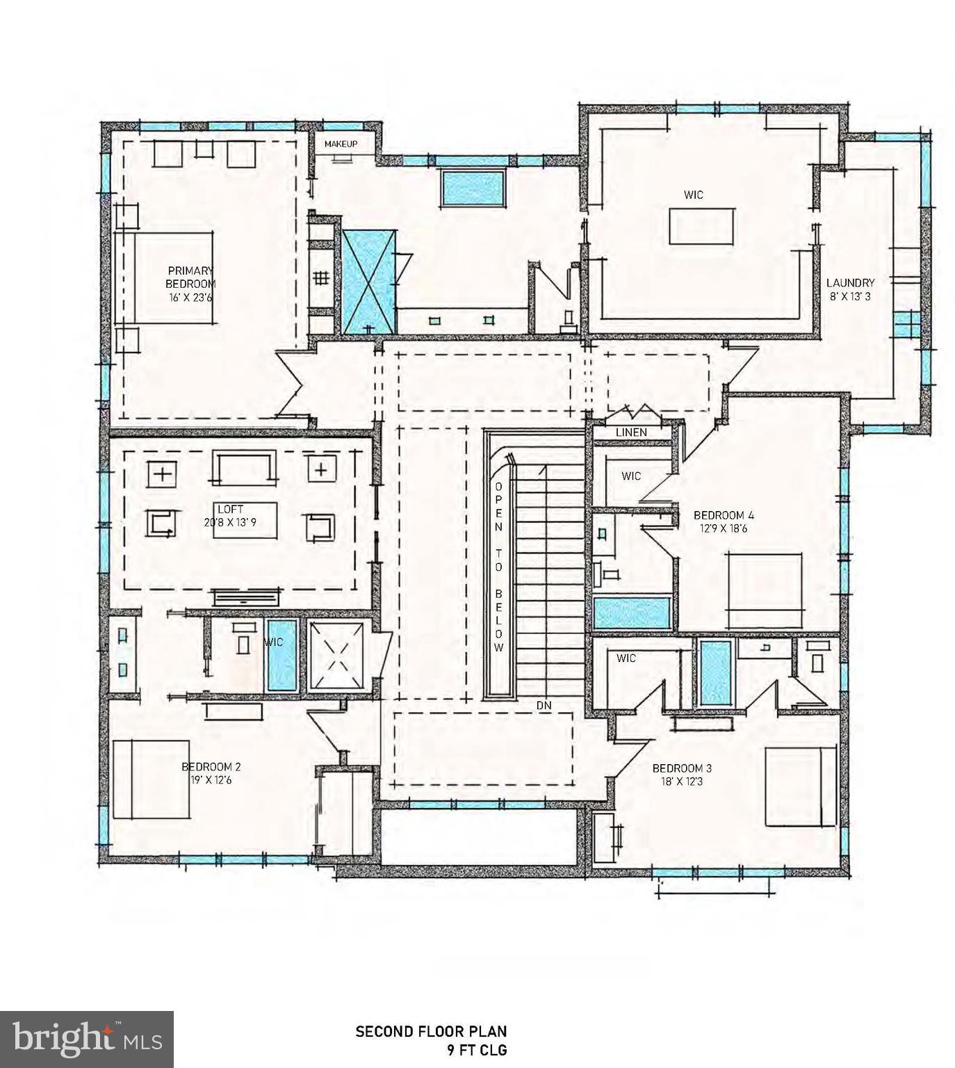WOODHAVEN - Residential