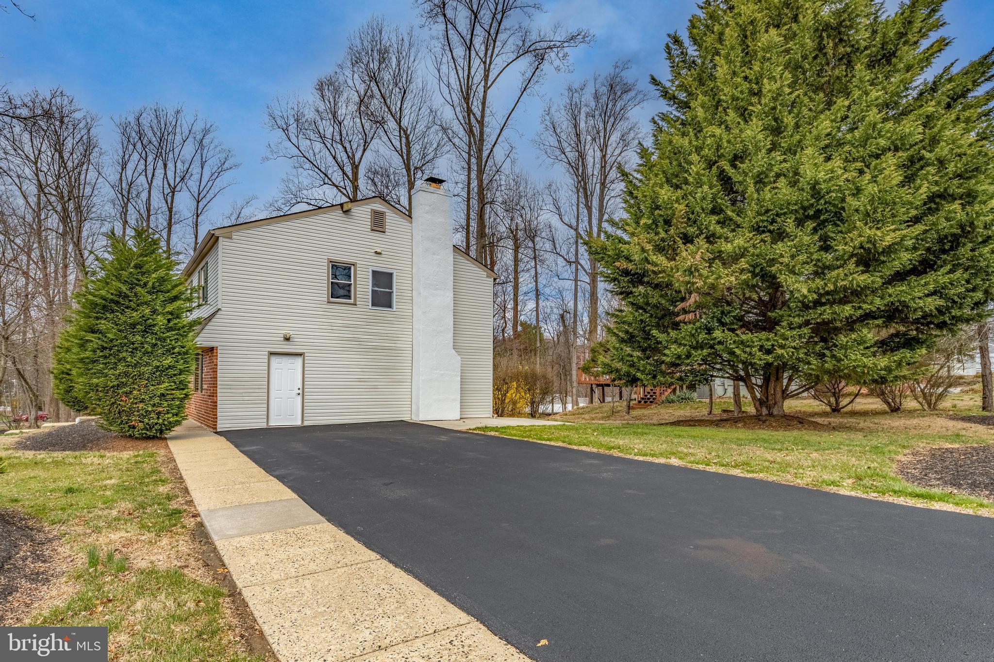 DAWNWOOD VILLAGE - Residential
