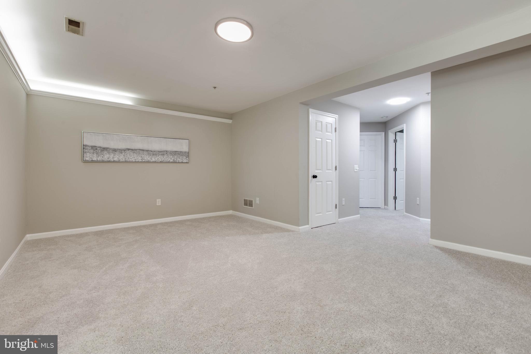 DEERBORNE - Residential