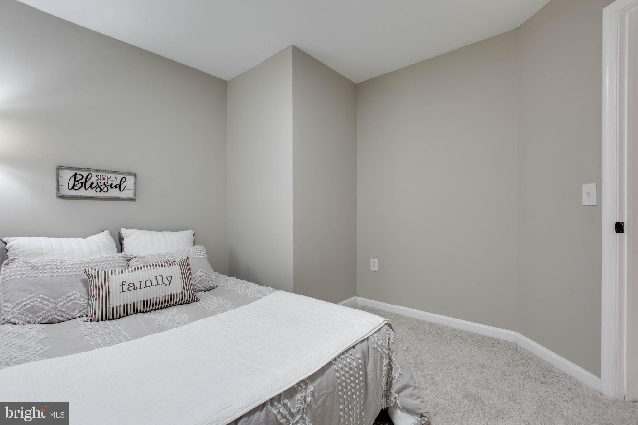 DEERBORNE - Residential