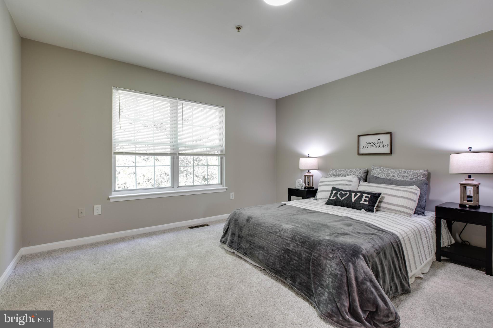 DEERBORNE - Residential